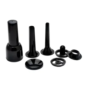 Мясорубка Kenwood MG516 UA