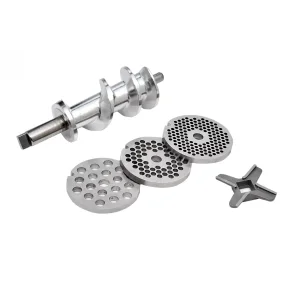 Мясорубка Kenwood MG516 UA