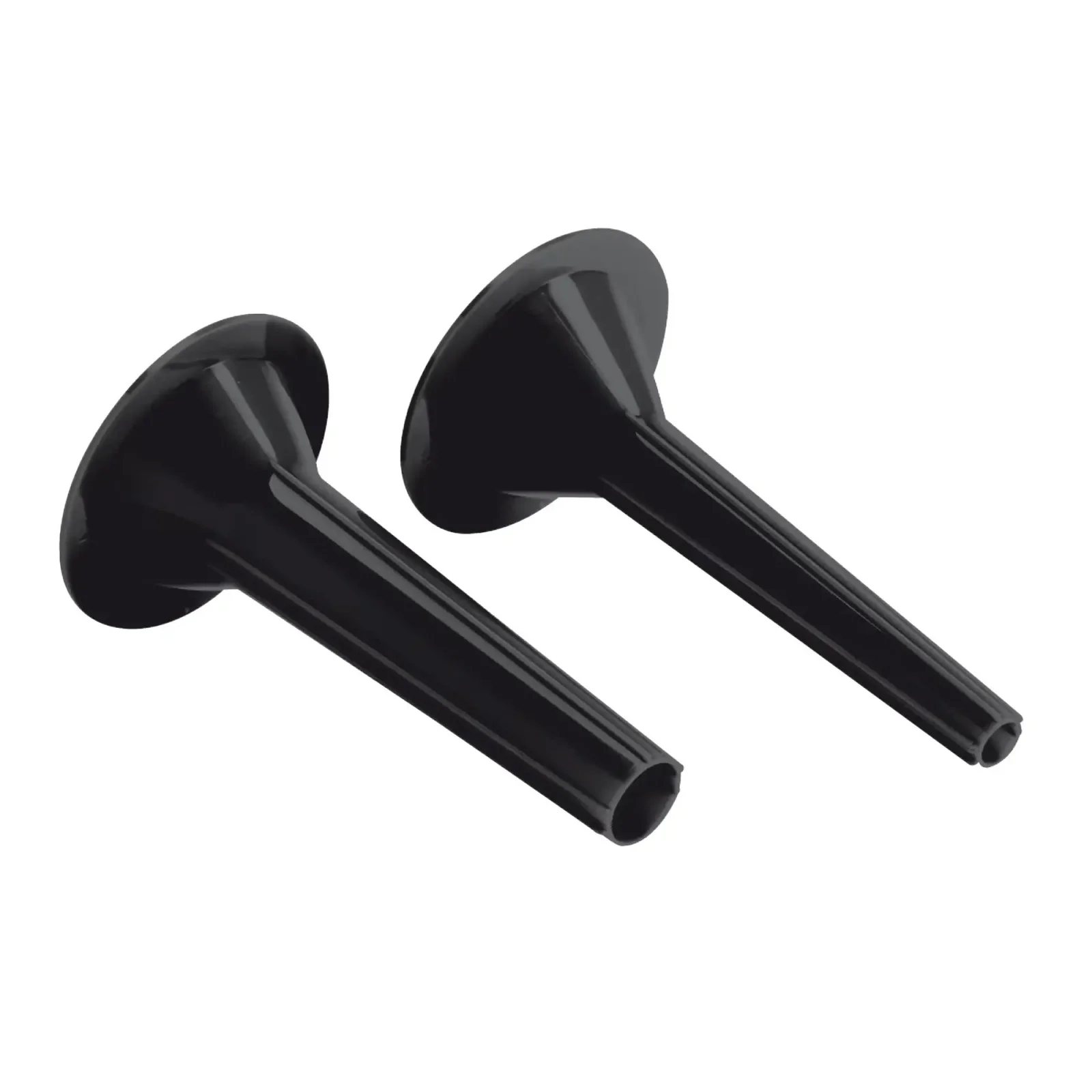 Мясорубка Kenwood MG516 UA