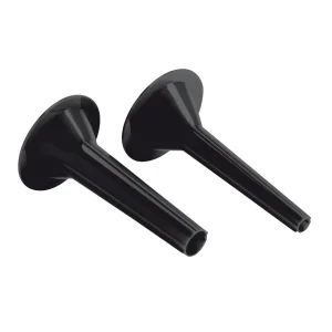 Мясорубка Kenwood MG516 UA