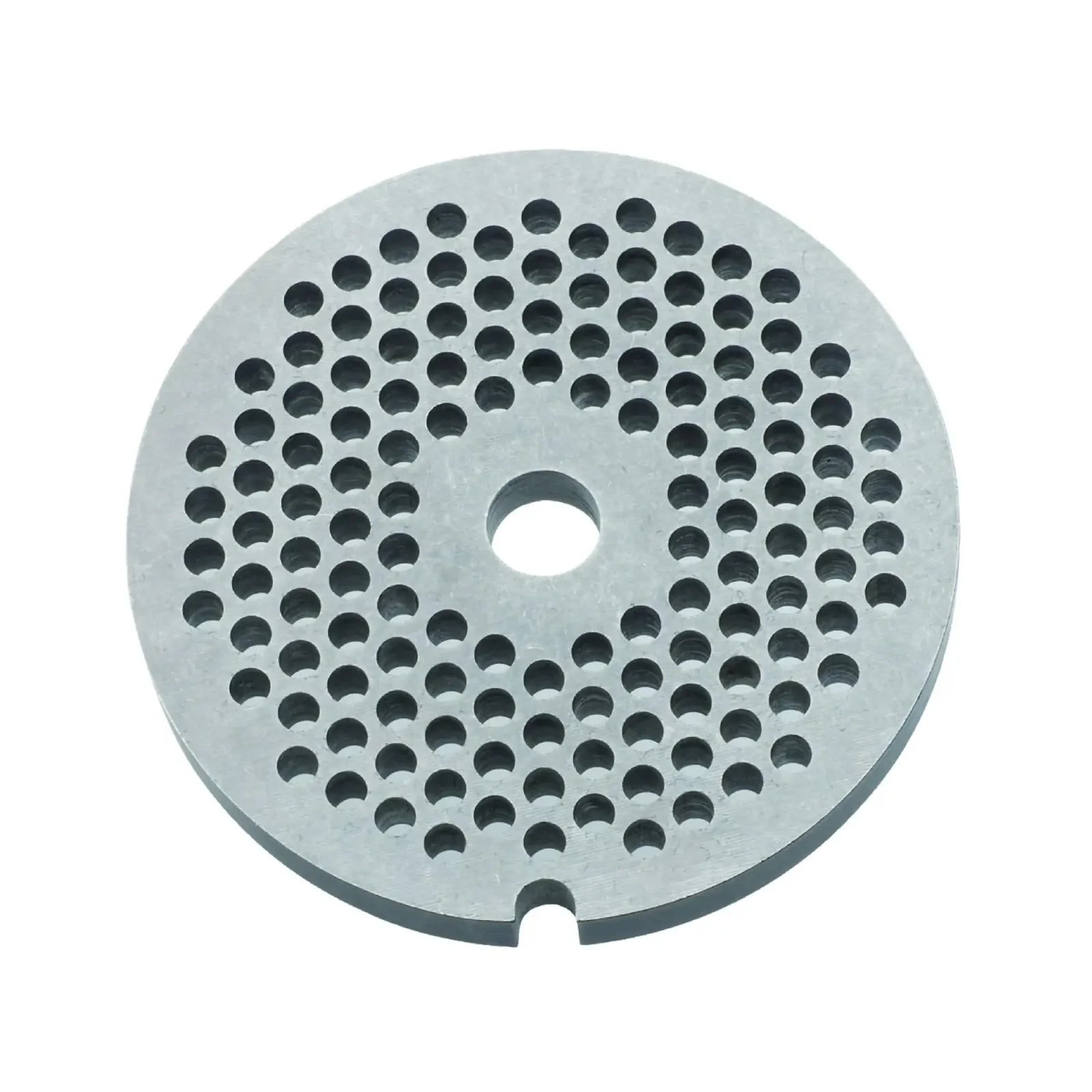 Мясорубка Kenwood MG516 UA