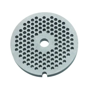 Мясорубка Kenwood MG516 UA