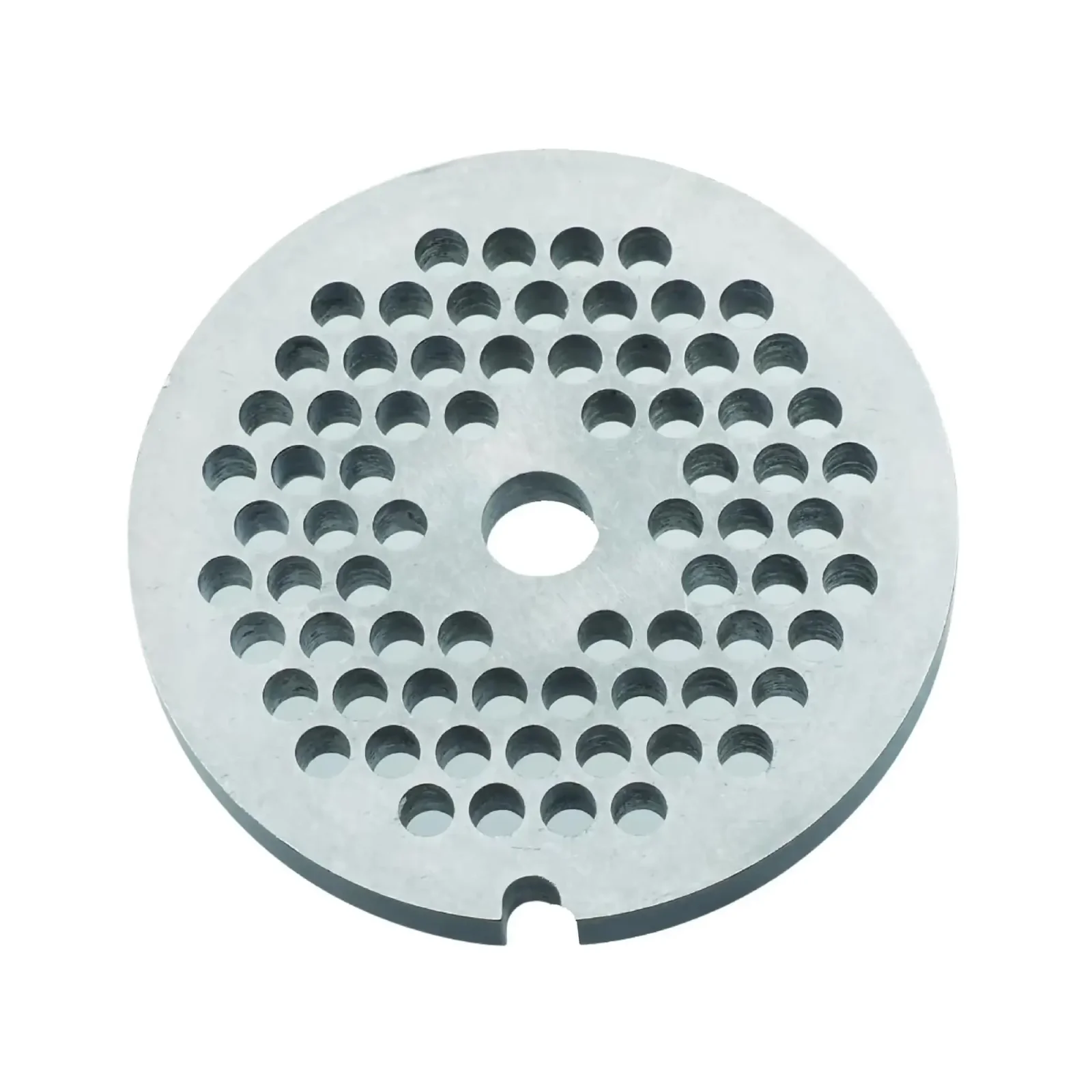 Мясорубка Kenwood MG516 UA