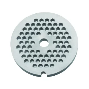 Мясорубка Kenwood MG516 UA