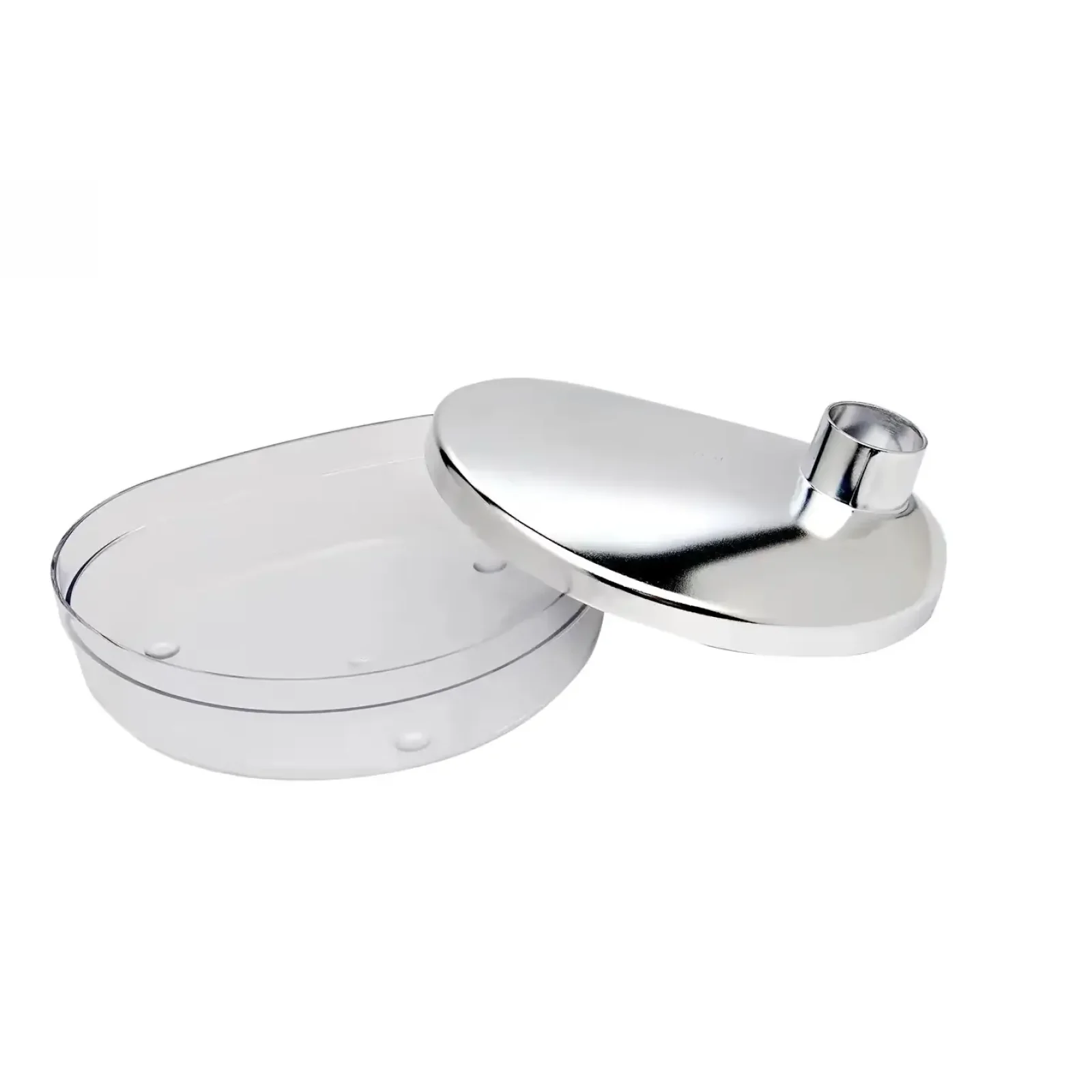 Мясорубка Kenwood MG516 UA