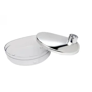 Мясорубка Kenwood MG516 UA