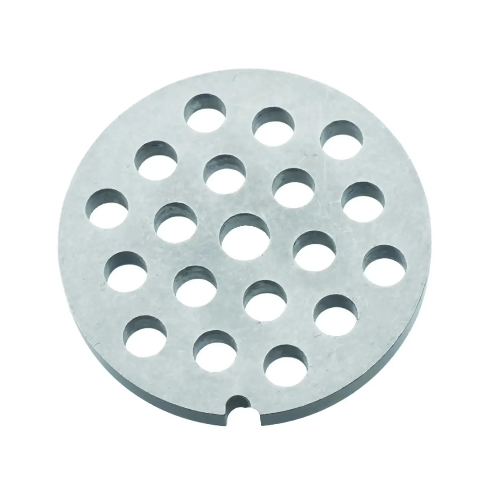 Мясорубка Kenwood MG516 UA