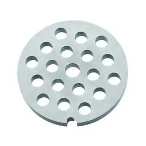 Мясорубка Kenwood MG516 UA