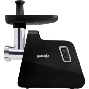 Мясорубка Gorenje MG1701SB UA