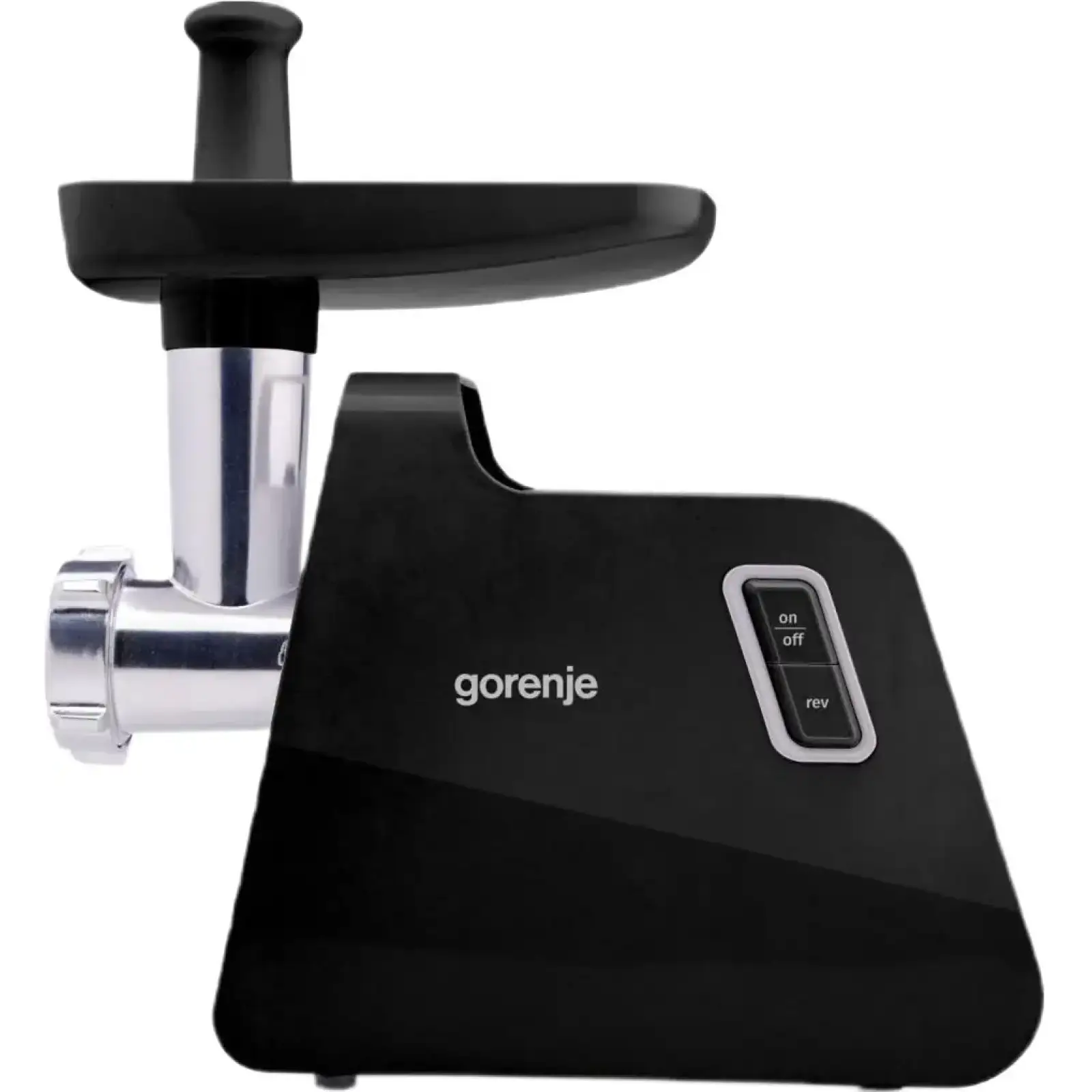 Мясорубка Gorenje MG1701SB UA