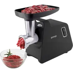 Мясорубка Gorenje MG1701SB UA