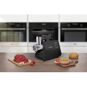 Мясорубка Gorenje MG1701SB UA