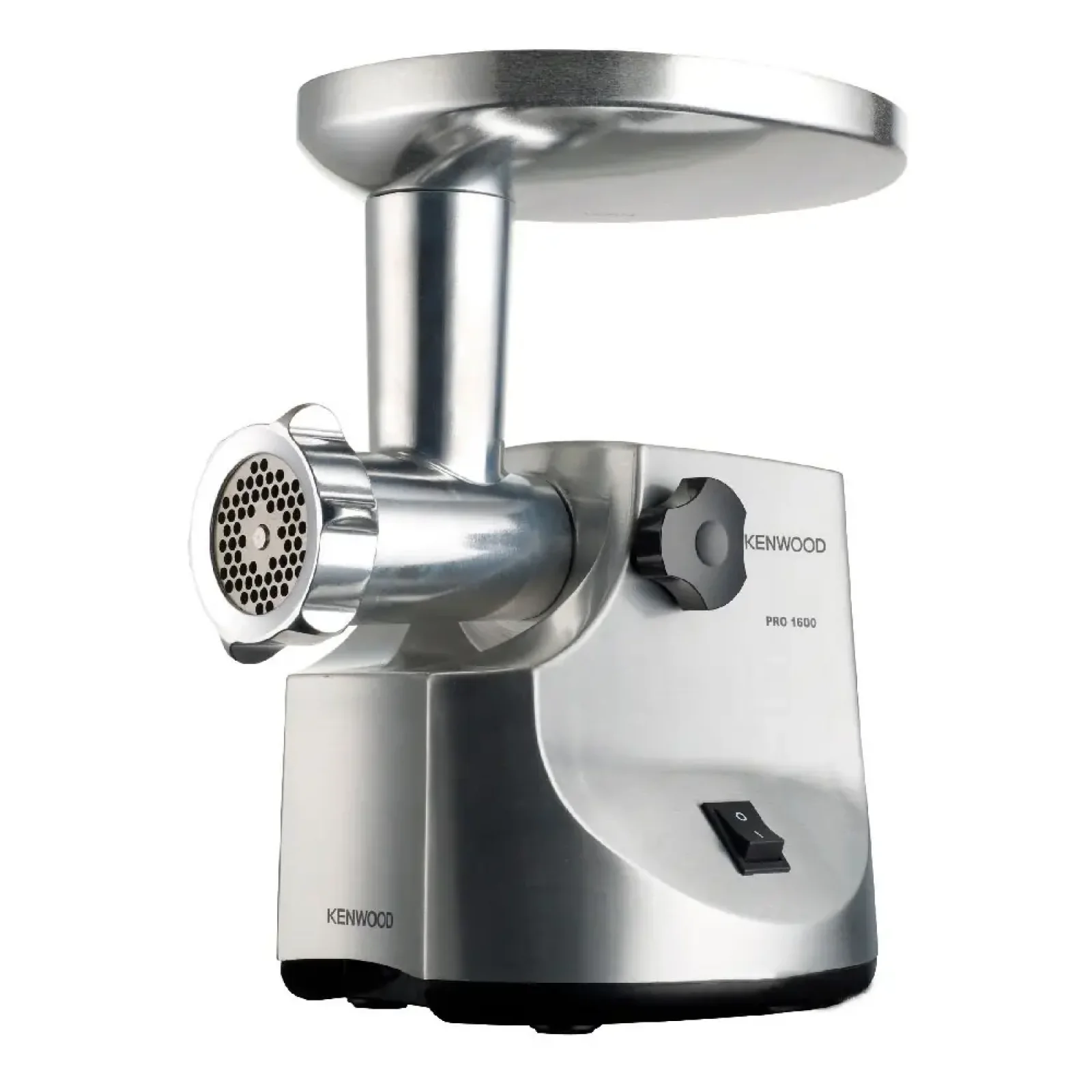 Мясорубка Kenwood MG516 UA