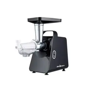 Мясорубка SeaBreeze SB-0802 UA