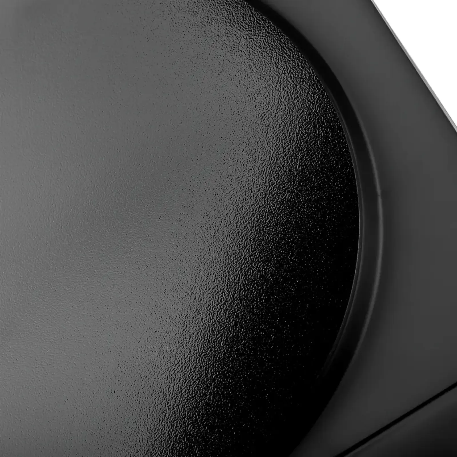 Настільна плита First FA-5096-1 UA