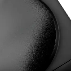 Настільна плита First FA-5096-1 UA