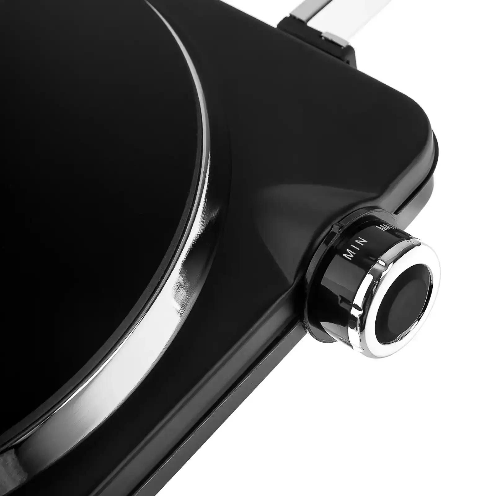 Настільна плита First FA-5096-5 UA