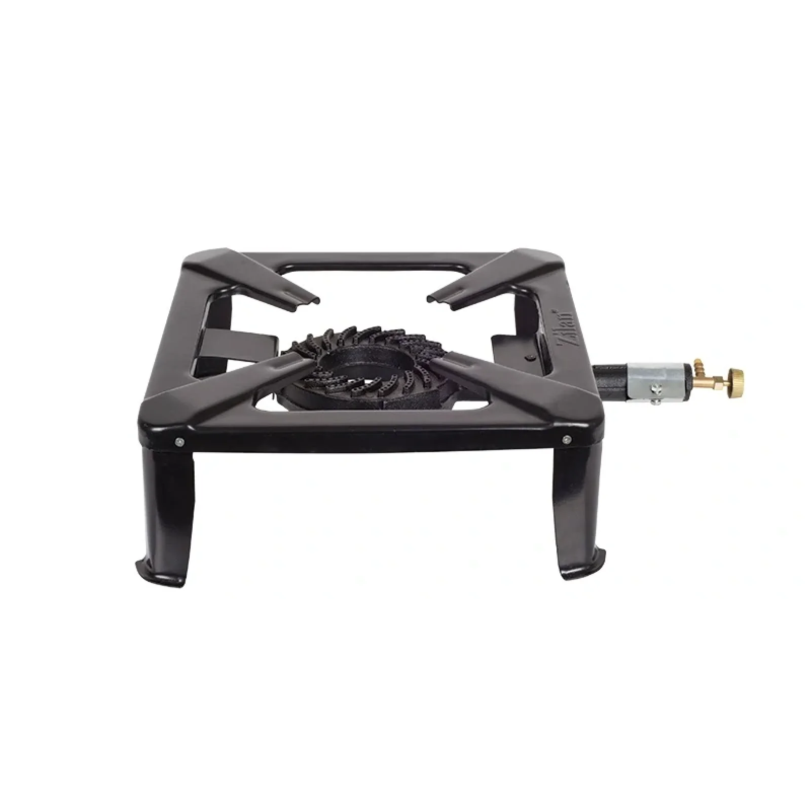 Настольная плита Zilan ZLN6409/20291 UA