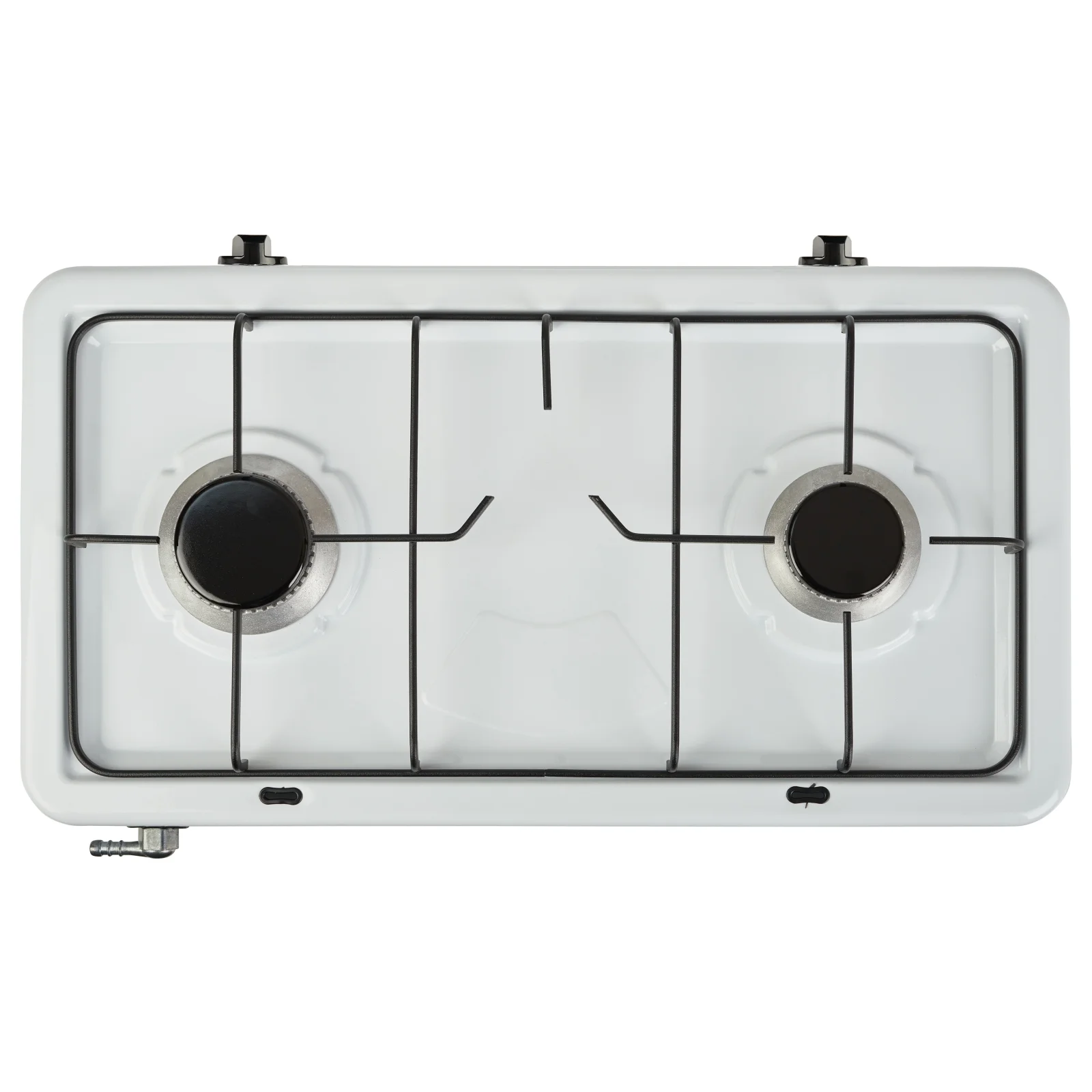 Настольная плита Kumtel KO 102 UA