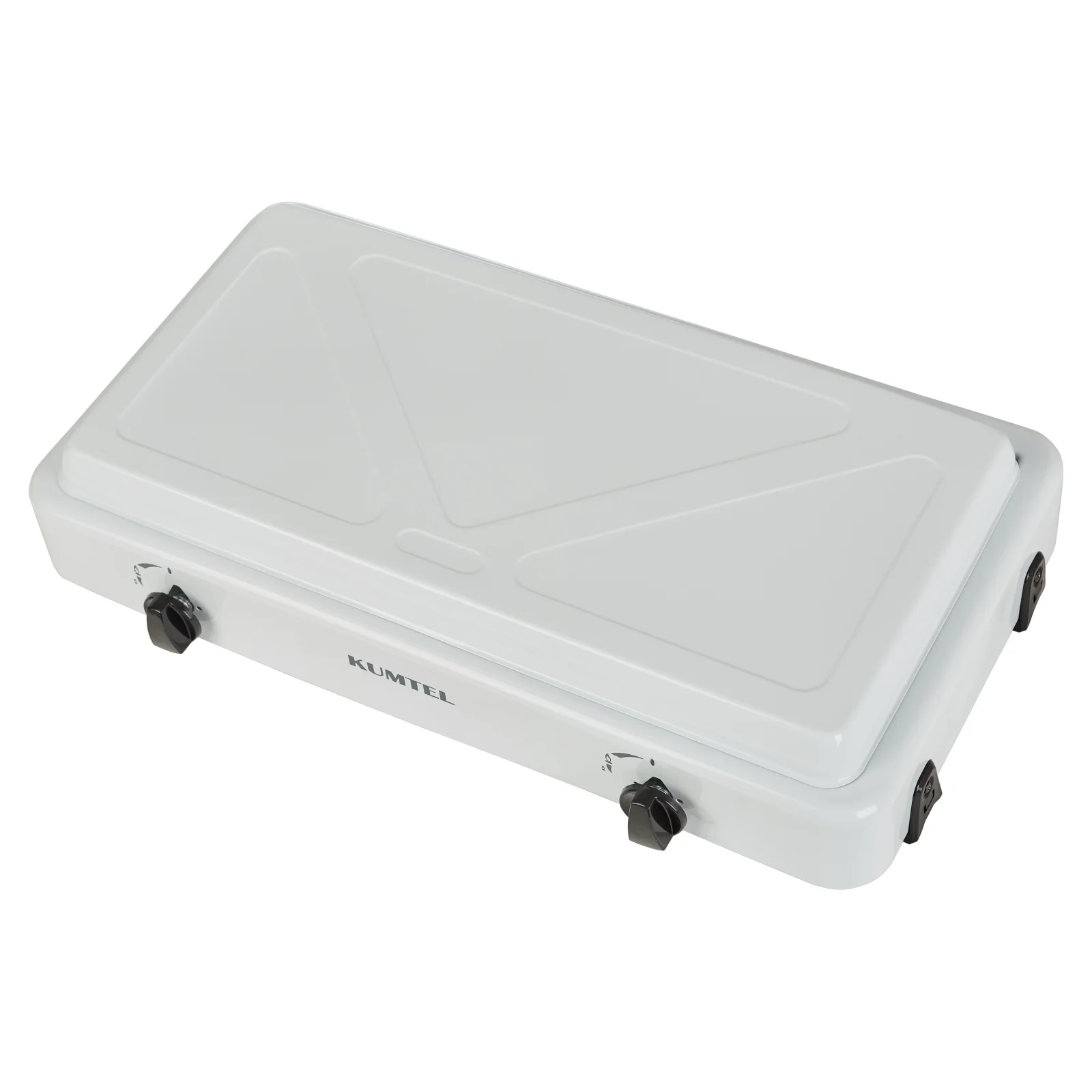 Настольная плита Kumtel KO 102 UA