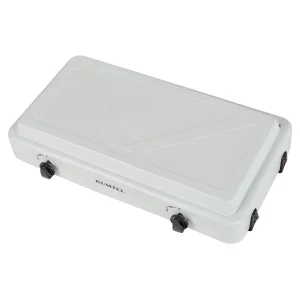 Настольная плита Kumtel KO 102 UA