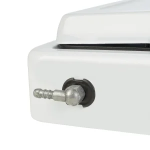 Настольная плита Kumtel KO 102 UA