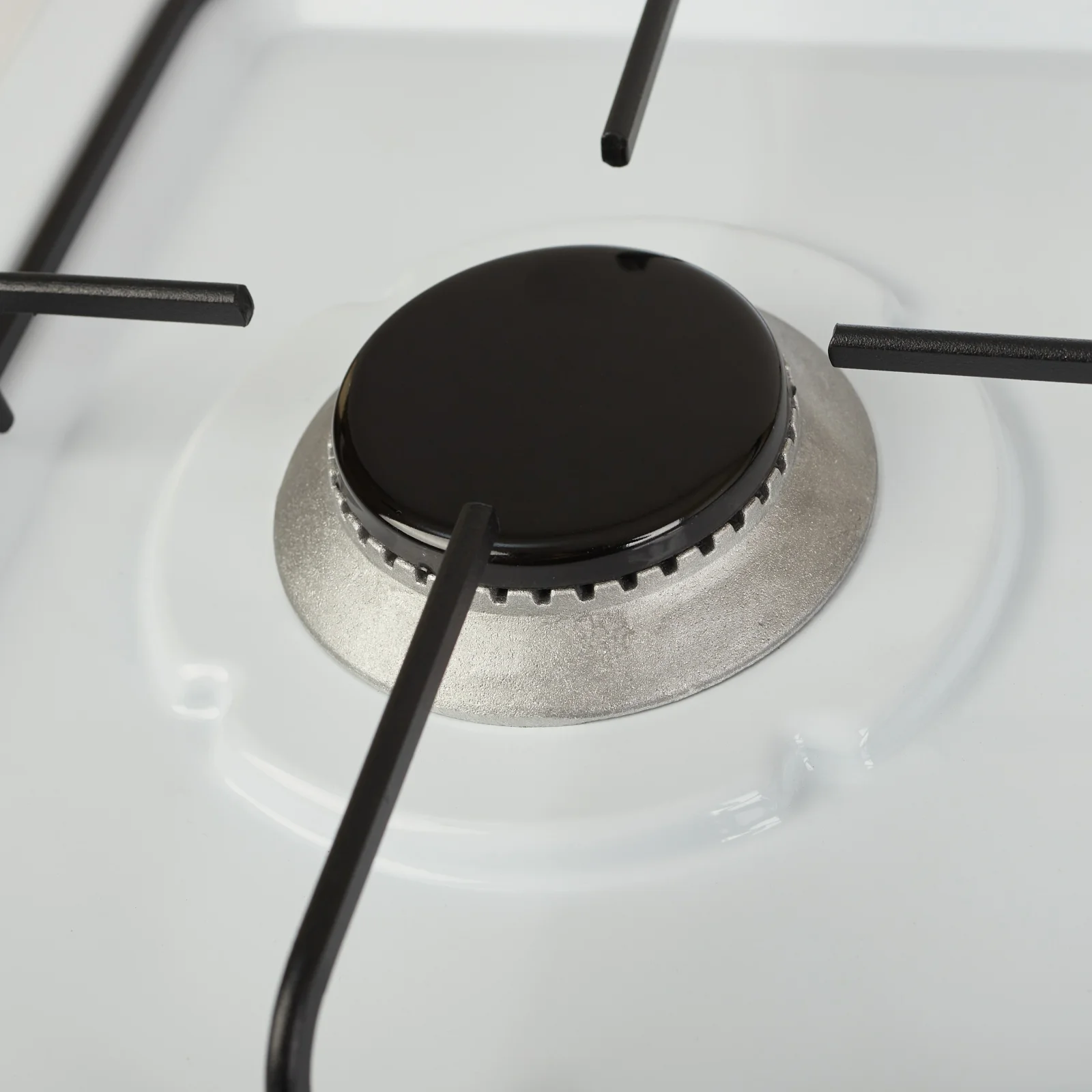 Настольная плита Kumtel KO 102 UA