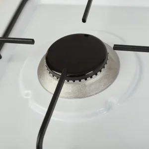 Настольная плита Kumtel KO 102 UA