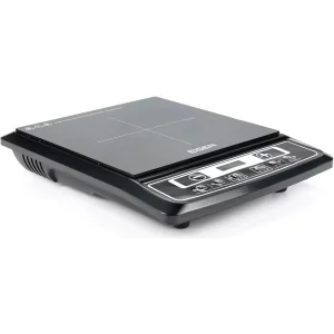 Настольна плита Eisen EIP-225 UA