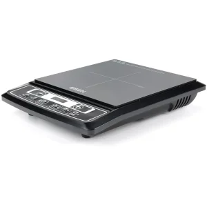 Настольна плита Eisen EIP-225 UA