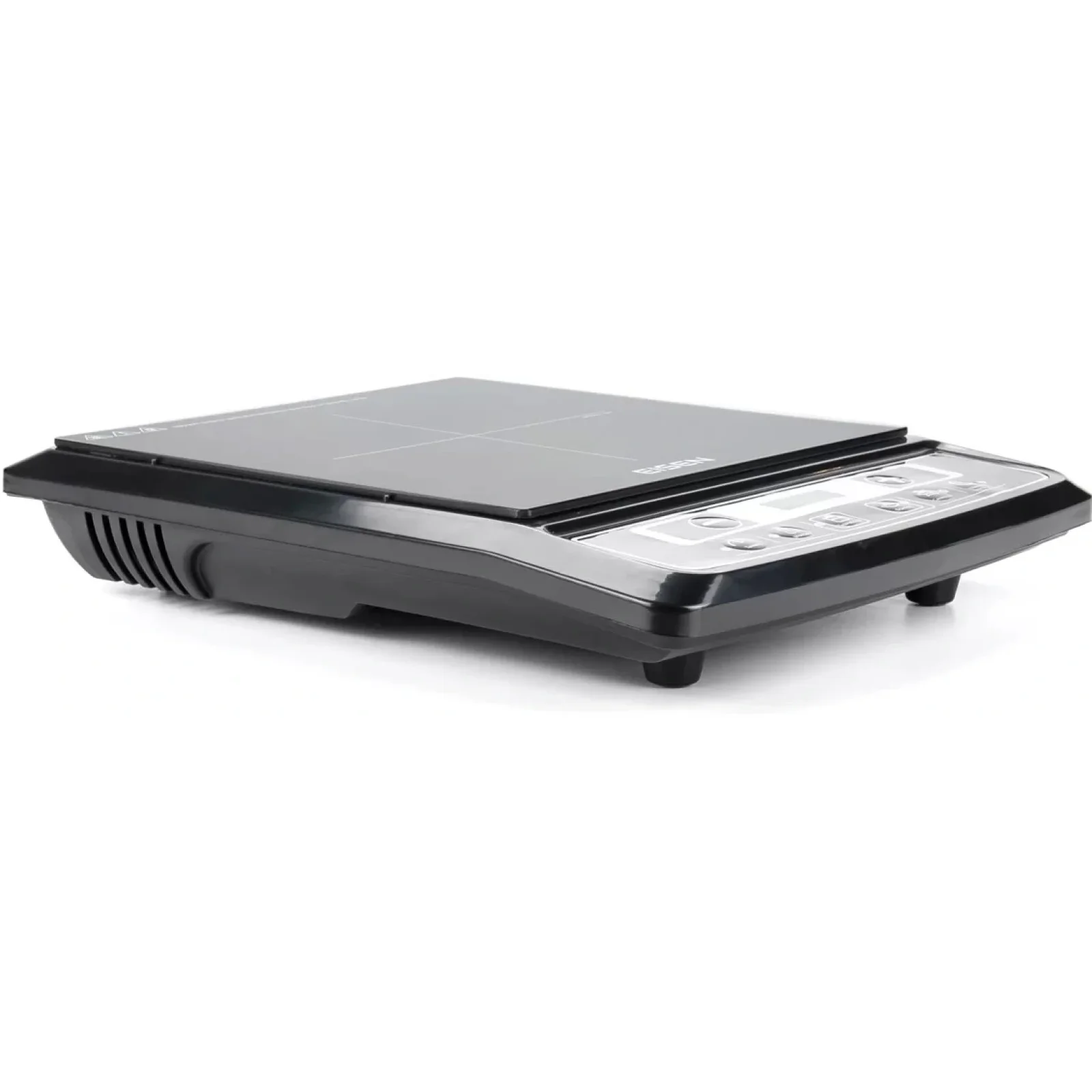 Настольна плита Eisen EIP-225 UA