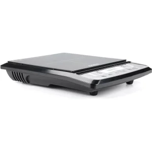 Настольна плита Eisen EIP-225 UA