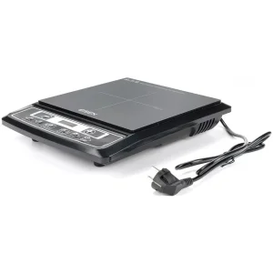 Настольна плита Eisen EIP-225 UA