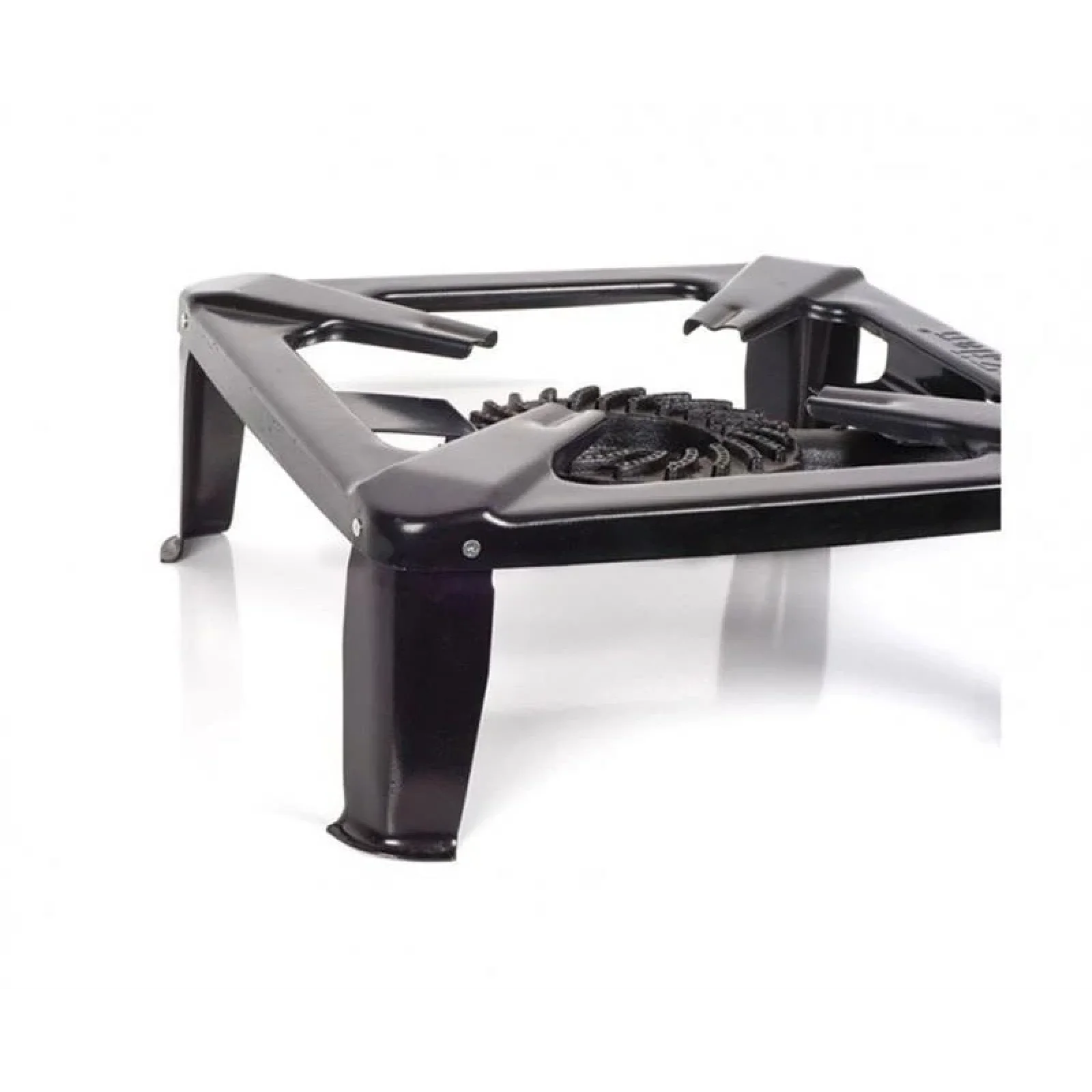 Настольная плита Zilan ZLN6409/20291 UA