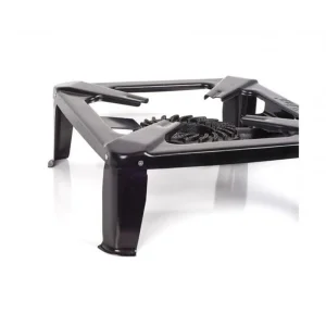 Настольная плита Zilan ZLN6409/20291 UA