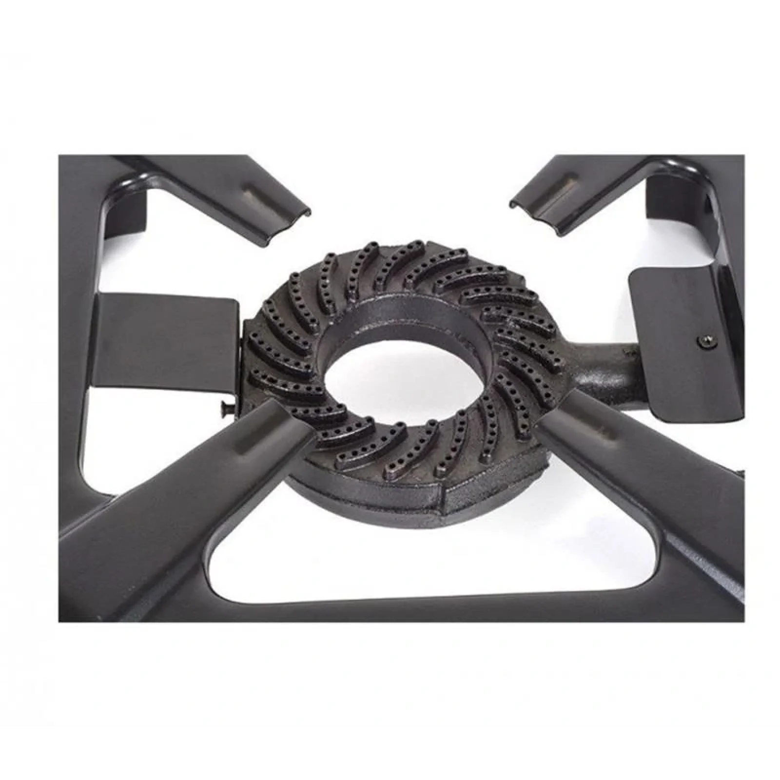 Настольная плита Zilan ZLN6409/20291 UA