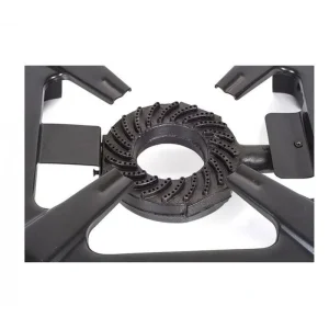 Настольная плита Zilan ZLN6409/20291 UA