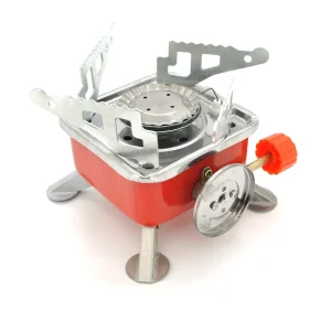 Настольная плита Voltronic YT-K-202/25683, YT-K-202 /25683 UA
