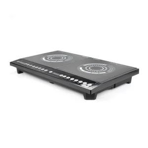 Настільна плита Eisen EIP-228D UA