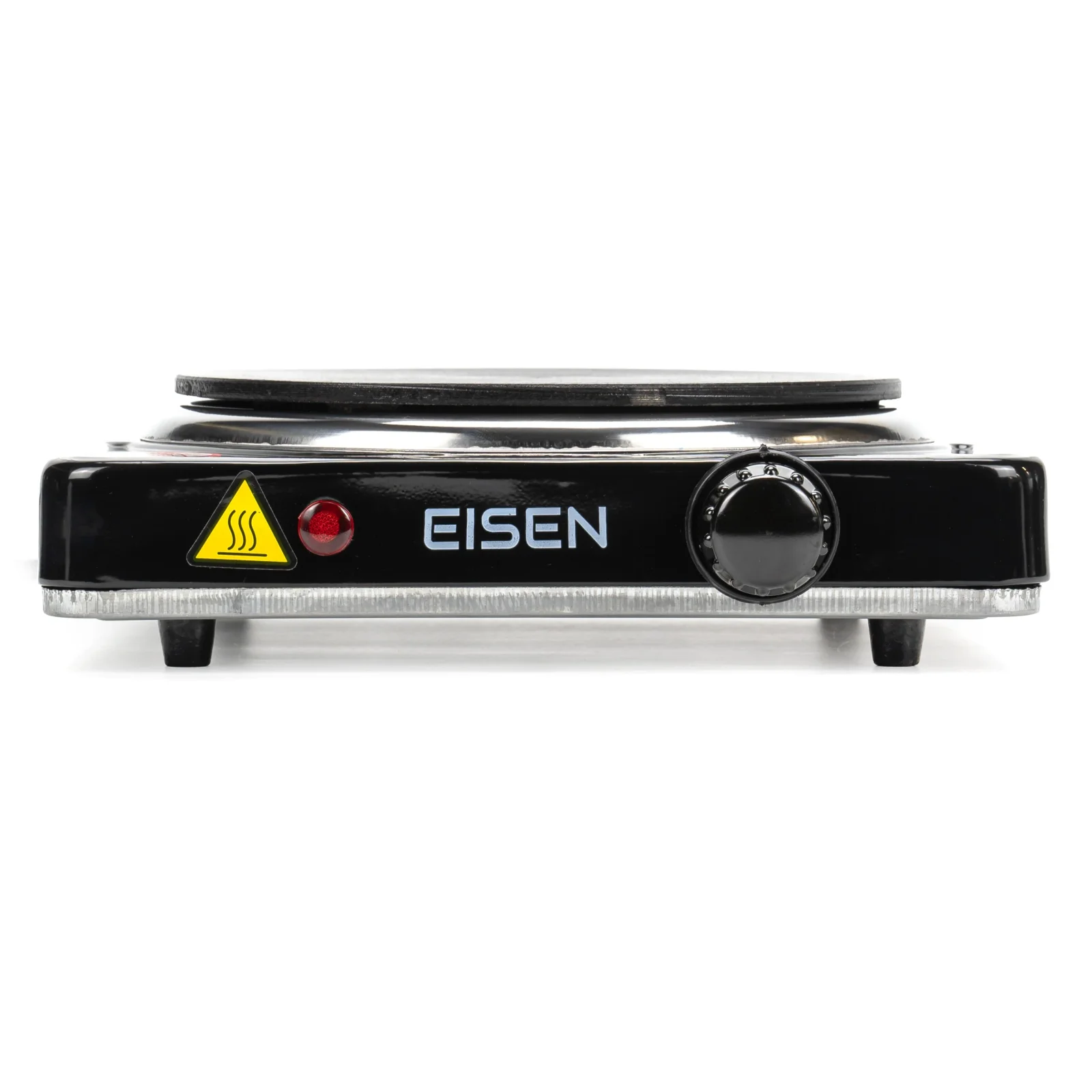Настольна плита Eisen EHP-158B UA