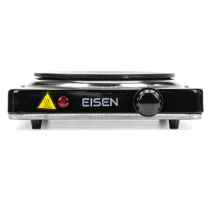 Настольна плита Eisen EHP-158B UA