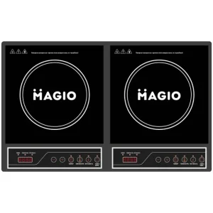 Настольная плита Magio MG-443 UA
