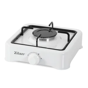 Настольная плита Zilan ZLN0018 White, ZLN0018.white UA