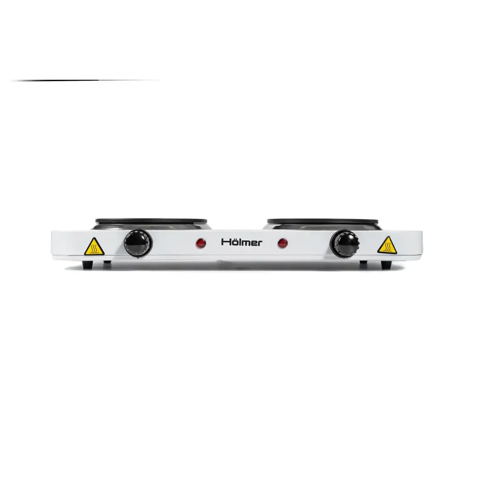 Настольная плита Holmer HHP-220W UA
