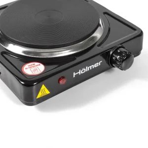Настольная плита Holmer HHP-110B UA