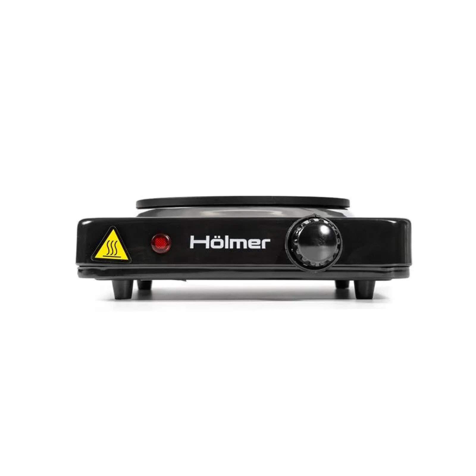 Настольная плита Holmer HHP-110B UA