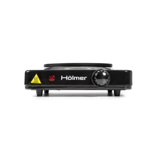 Настольная плита Holmer HHP-110B UA