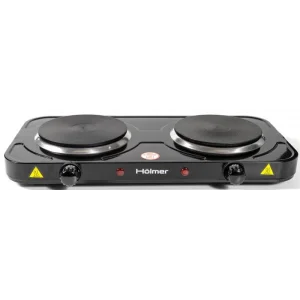 Настольная плита Holmer HHP-220B UA