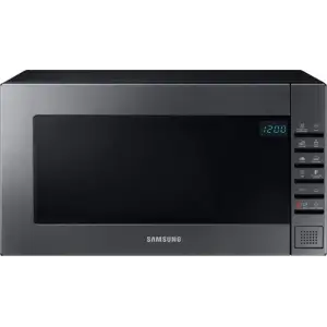 Мікрохвильова піч Samsung ME88SUG/UA UA