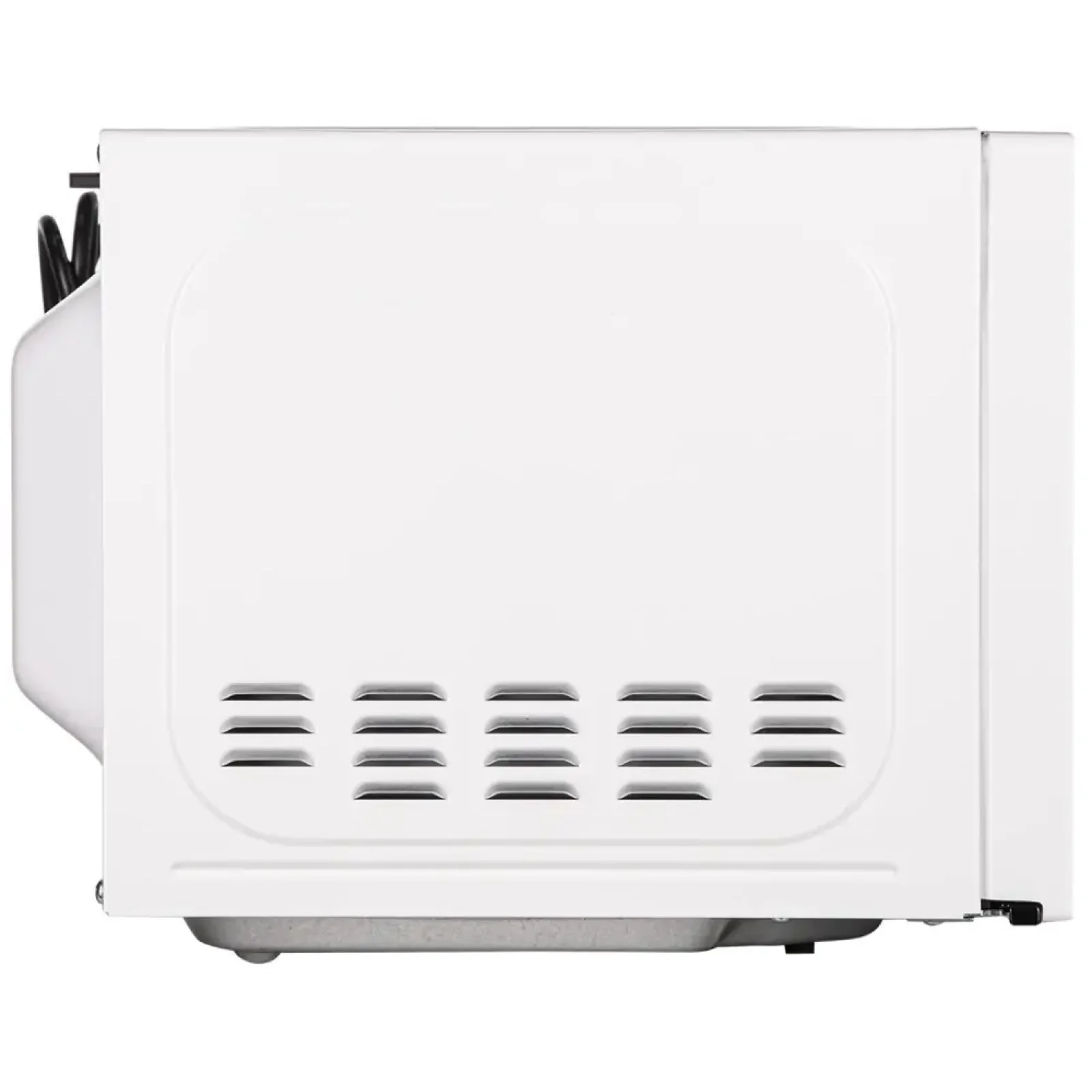 Мікрохвильова піч Vestfrost VMO 207 S White UA